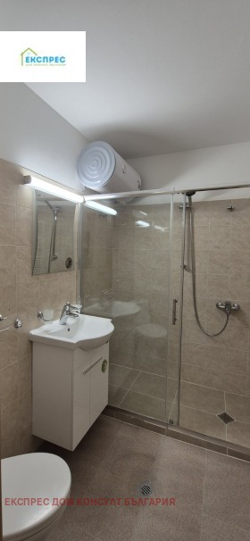    2- | Imot.bg    5