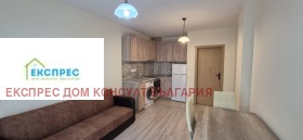    2- | Imot.bg    2