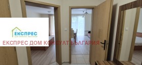    2- | Imot.bg    8