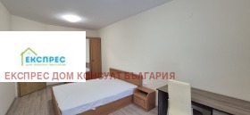    2- | Imot.bg    4