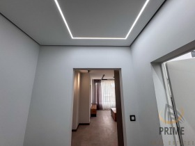    2- | Imot.bg    5