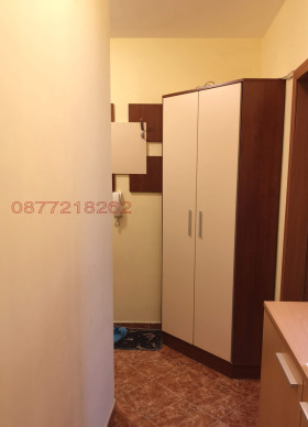    2- | Imot.bg    4