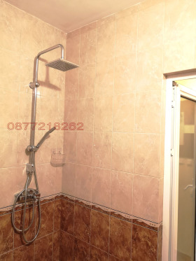    2- | Imot.bg    8