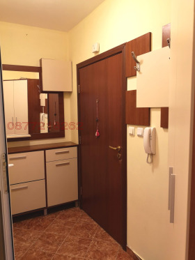    2- | Imot.bg    5