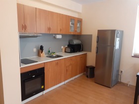 1 Schlafzimmer Zentar, Plowdiw