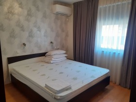    2- | Imot.bg    8