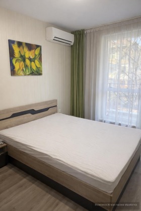 ���� ��� ���� 2-����� | Imot.bg � ����� ������ 4