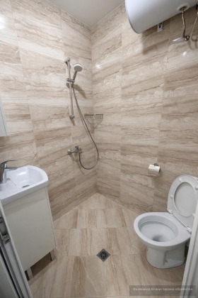 ���� ��� ���� 2-����� | Imot.bg � ����� ������ 5