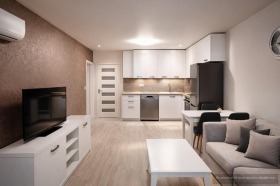 ���� ��� ���� 2-����� | Imot.bg � ����� ������ 2