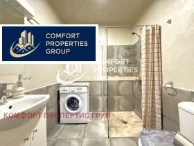 ���� ��� ���� 2-����� | Imot.bg � ����� ������ 13