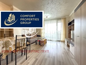���� ��� ���� 2-����� | Imot.bg � ����� ������ 5