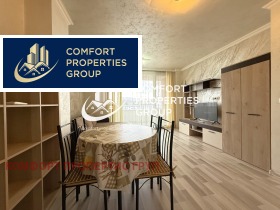 ���� ��� ���� 2-����� | Imot.bg � ����� ������ 8