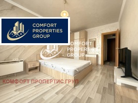 ���� ��� ���� 2-����� | Imot.bg � ����� ������ 12