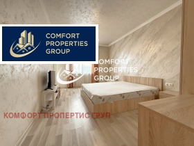���� ��� ���� 2-����� | Imot.bg � ����� ������ 11