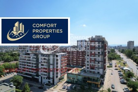 ���� ��� ���� 2-����� | Imot.bg � ����� ������ 16