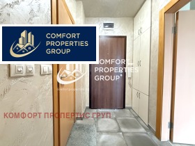 ���� ��� ���� 2-����� | Imot.bg � ����� ������ 10