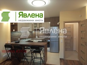 ���� ��� ���� 3-����� | Imot.bg � ����� ������ 15