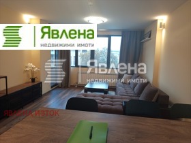 ���� ��� ���� 3-����� | Imot.bg � ����� ������ 13