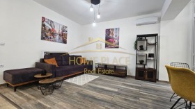 ���� ��� ���� 3-����� | Imot.bg � ����� ������ 3