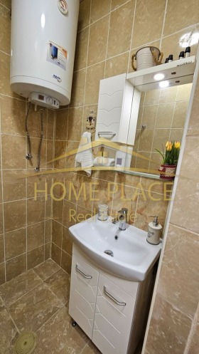 ���� ��� ���� 3-����� | Imot.bg � ����� ������ 10