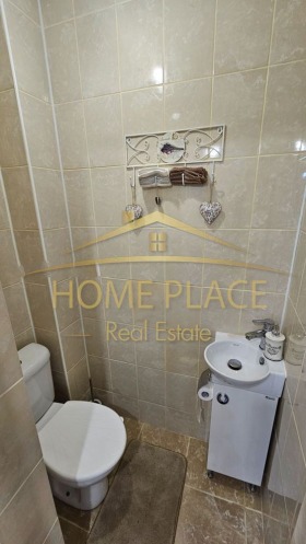 ���� ��� ���� 3-����� | Imot.bg � ����� ������ 11