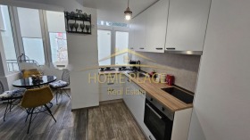 ���� ��� ���� 3-����� | Imot.bg � ����� ������ 2