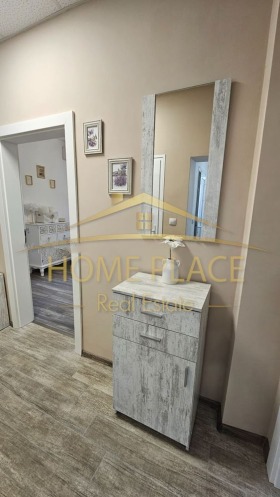 ���� ��� ���� 3-����� | Imot.bg � ����� ������ 9