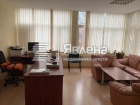     | Imot.bg    5