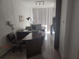 ���� ��� ���� ���� | Imot.bg � ����� ������ 2