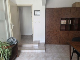 ���� ��� ���� ���� | Imot.bg � ����� ������ 6