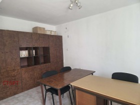 ���� ��� ���� ���� | Imot.bg � ����� ������ 4