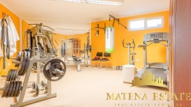 ���� ��� ���� ���� | Imot.bg � ����� ������ 13