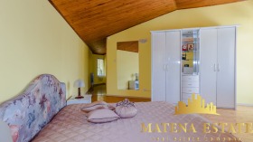 ���� ��� ���� ���� | Imot.bg � ����� ������ 17