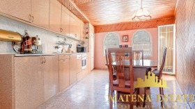 ���� ��� ���� ���� | Imot.bg � ����� ������ 9