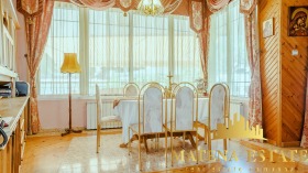 ���� ��� ���� ���� | Imot.bg � ����� ������ 8