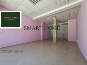 ���� ��� ���� ������� | Imot.bg � ����� ������ 3
