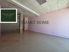 ���� ��� ���� ������� | Imot.bg � ����� ������ 2
