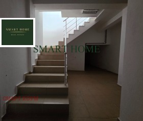 ���� ��� ���� ������� | Imot.bg � ����� ������ 7