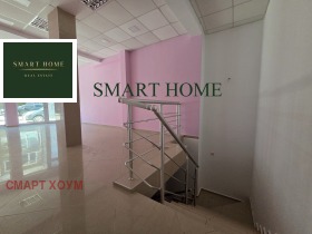 ���� ��� ���� ������� | Imot.bg � ����� ������ 6