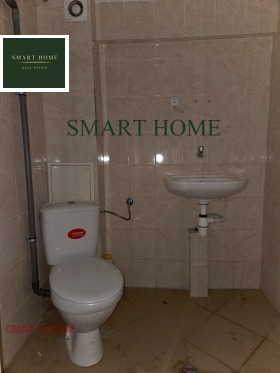 ���� ��� ���� ������� | Imot.bg � ����� ������ 10