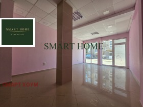 ���� ��� ���� ������� | Imot.bg � ����� ������ 4