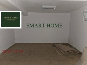 ���� ��� ���� ������� | Imot.bg � ����� ������ 8
