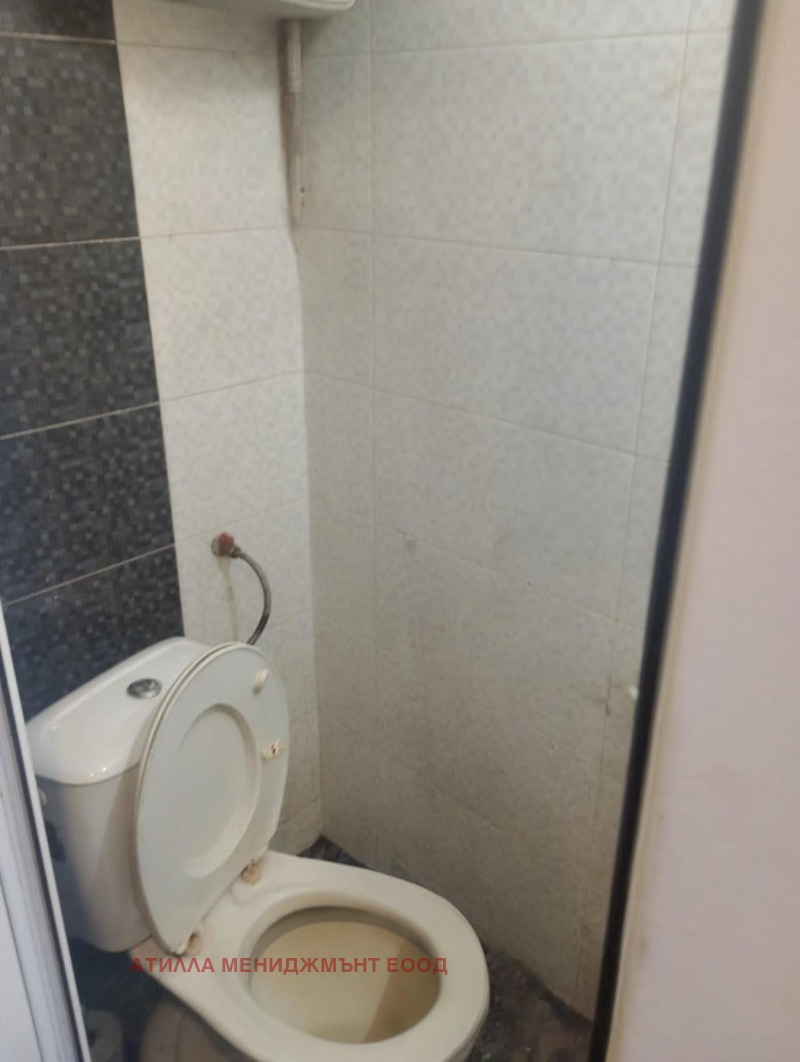 Дава под наем СТАЯ, гр. Пловдив, Център, снимка 5 - Стаи под наем - 52866304