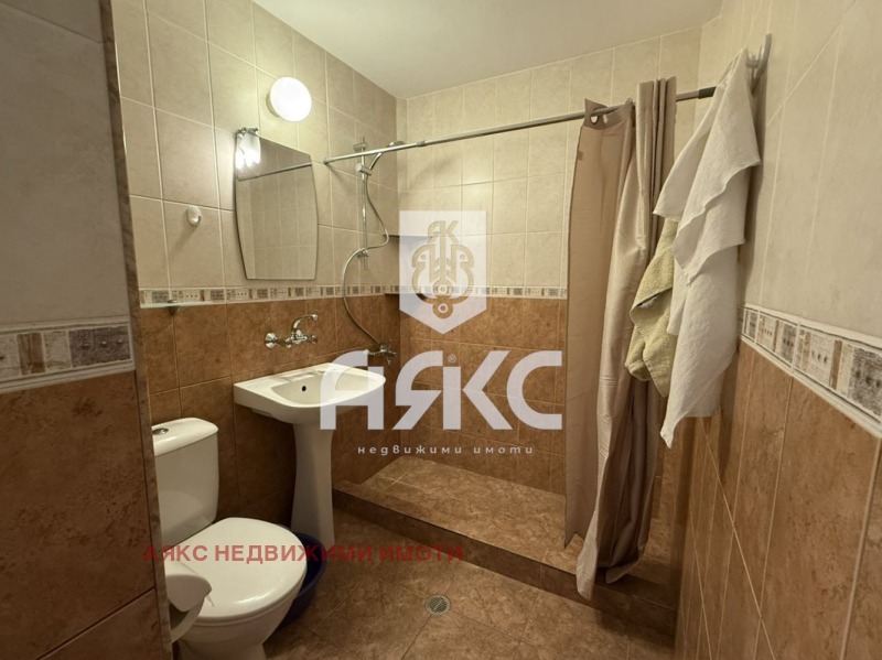 För uthyrning  Studio Sofia , Ovtja kupel 2 , 55 kvm | 33035302 - bild [5]