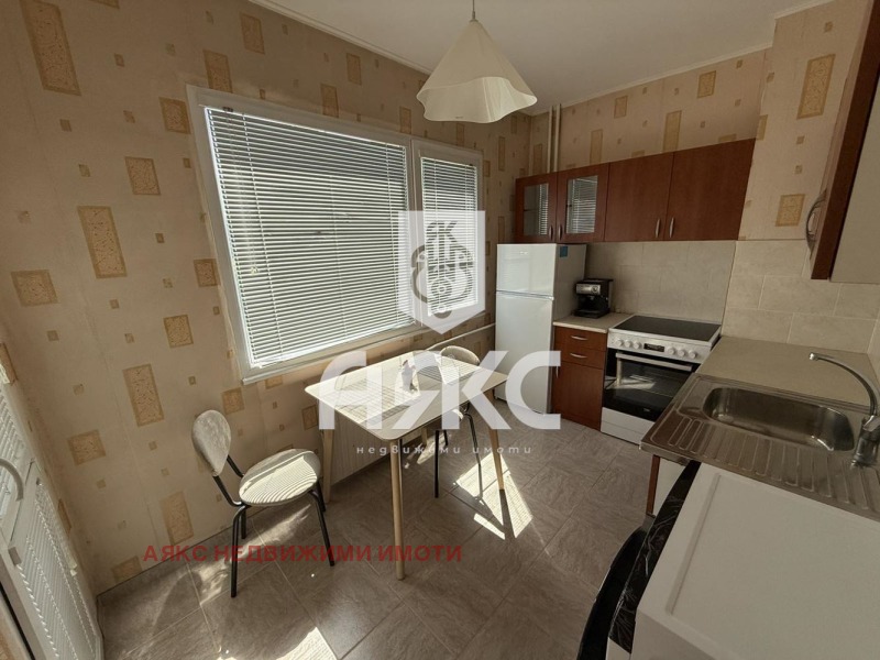 För uthyrning  Studio Sofia , Ovtja kupel 2 , 55 kvm | 33035302 - bild [4]
