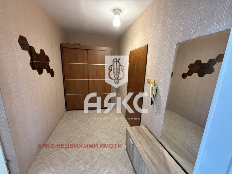 För uthyrning  Studio Sofia , Ovtja kupel 2 , 55 kvm | 33035302 - bild [6]