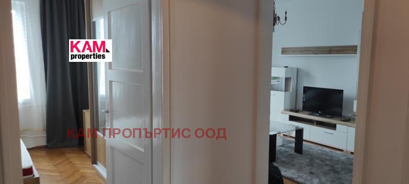 В аренду  1 спальня София , Лагера , 67 кв.м | 68773253 - изображение [12]