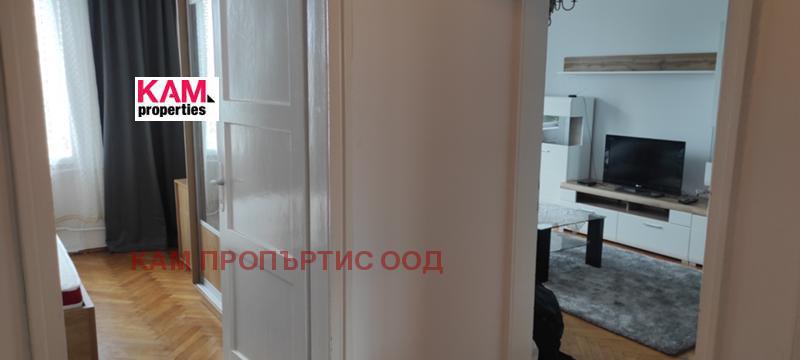 В аренду  1 спальня София , Лагера , 67 кв.м | 68773253 - изображение [9]