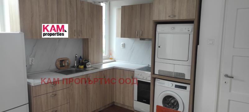 В аренду  1 спальня София , Лагера , 67 кв.м | 68773253 - изображение [13]