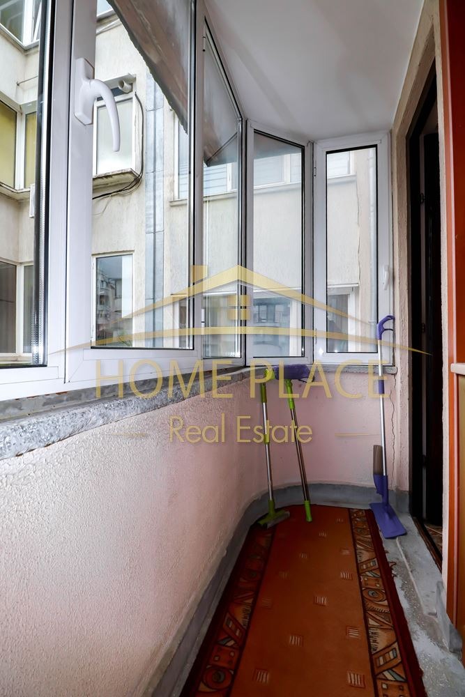 For Rent  1 bedroom Varna , Levski 1 , 60 sq.m | 42810965 - image [10]